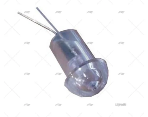 lampara-led-azul-con-resistencia-bs-20mm-besenzoni-recambios-besenzoni-imnasa-ref-15402059.webp BOMBILLA BESENZONI LED AZUL 20mm BESENZONI