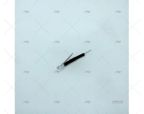 lampara-led-bs-13-2mm-besenzoni-recambios-besenzoni-imnasa-ref-15402110.webp BOMBILLA BESENZONI 1LED 13,2mm BESENZONI