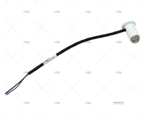 led-teka-completo-bs-13mm-azul-besenzoni-recambios-besenzoni-imnasa-ref-15402140.webp LED TEKA COMPLETO BS 13mm AZUL BESENZONI