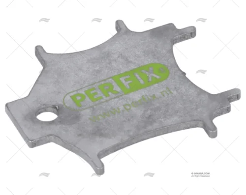 llave-especial-para-broches-tenax-1-ojales-y-broches-imnasa-ref-28000273.webp LLAVE ESPECIAL PARA BROCHES TENAX *(1)
