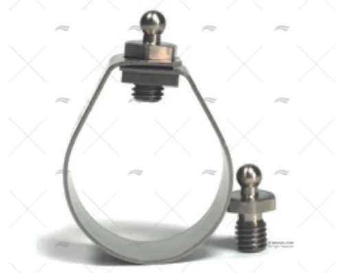 macho-aereo-loxx-balcon-22mm-loxx-ojales-y-broches-imnasa-ref-28000346.webp MACHO AEREO LOXX BALCON 22mm LOXX