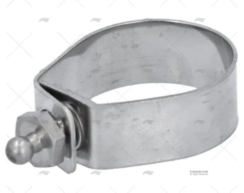 macho-aereo-loxx-balcon-25mm-loxx-ojales-y-broches-imnasa-ref-28000347.webp MACHO AEREO LOXX BALCON 25mm LOXX