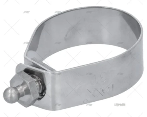 macho-aereo-loxx-balcon-30mm-loxx-ojales-y-broches-imnasa-ref-28000348.webp MACHO AEREO LOXX BALCON 30mm LOXX