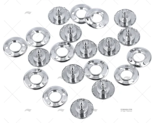 macho-aereo-tenax-20mm-laton-cromado-loxx-ojales-y-broches-imnasa-ref-28000280.webp MACHO AEREO TENAX 20mm LATON CROMADO LOXX