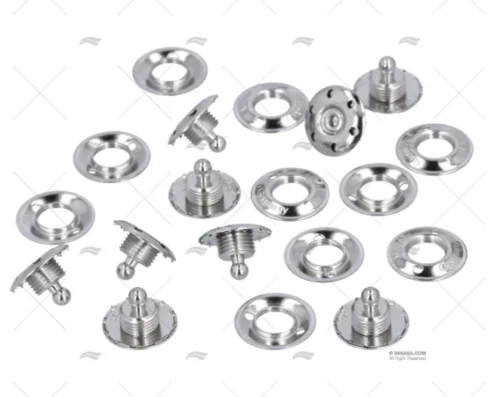 macho-aereo-tenax-20mm-laton-loxx-ojales-y-broches-imnasa-ref-28000277.webp MACHO AEREO TENAX 20mm LATON LOXX