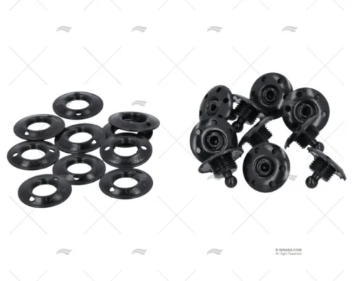 macho-aereo-tenax-20mm-laton-negro-loxx-ojales-y-broches-imnasa-ref-28000281.webp MACHO AEREO TENAX 20mm LATON NEGRO LOXX