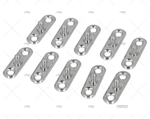 macho-base-loxx-34-2mm-10u-loxx-ojales-y-broches-imnasa-ref-28000349.webp MACHO BASE LOXX 34,2mm (10u) LOXX