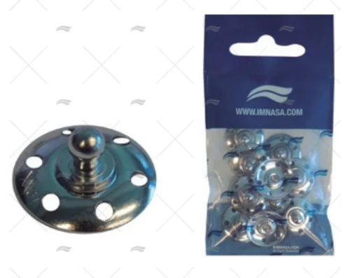 macho-base-loxx-para-coser-10u-loxx-ojales-y-broches-imnasa-ref-28000350.webp MACHO BASE LOXX PARA COSER (10u) LOXX