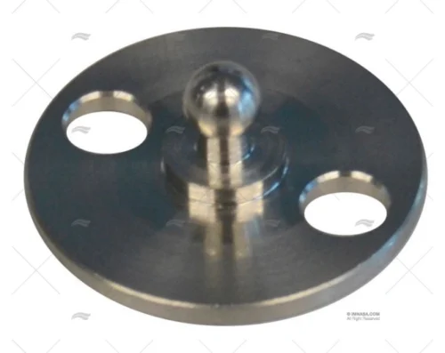 macho-base-redonda-inox-23mm-loxx-ojales-y-broches-imnasa-ref-28000284.webp MACHO BASE REDONDA INOX 23mm LOXX