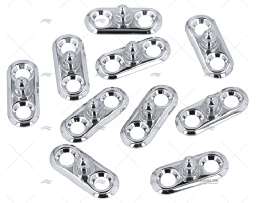 macho-base-tenax-27mm-laton-cromado-loxx-ojales-y-broches-imnasa-ref-28000282.webp MACHO BASE TENAX 27mm LATON CROMADO LOXX