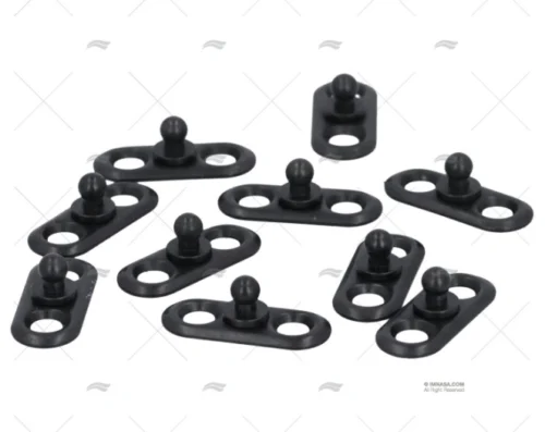 macho-base-tenax-27mm-laton-negro-loxx-ojales-y-broches-imnasa-ref-28000283.webp MACHO BASE TENAX 27mm LATON NEGRO LOXX