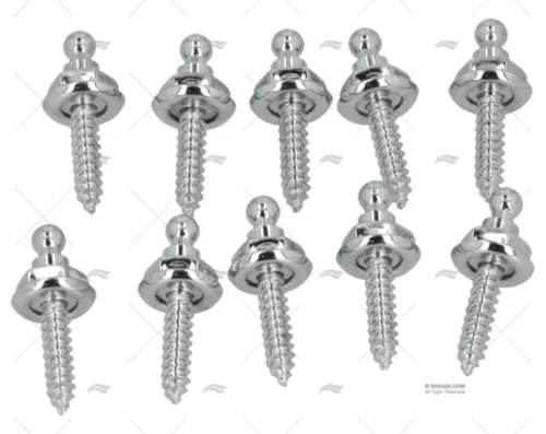 macho-chapa-tenax-16mm-laton-cromado-loxx-ojales-y-broches-imnasa-ref-28000287.webp MACHO CHAPA TENAX 16mm LATON CROMADO LOXX