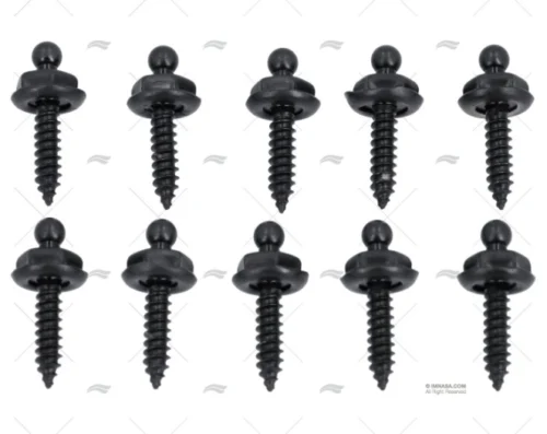 macho-chapa-tenax-16mm-laton-negro-loxx-ojales-y-broches-imnasa-ref-28000286.webp MACHO CHAPA TENAX 16mm LATON NEGRO LOXX