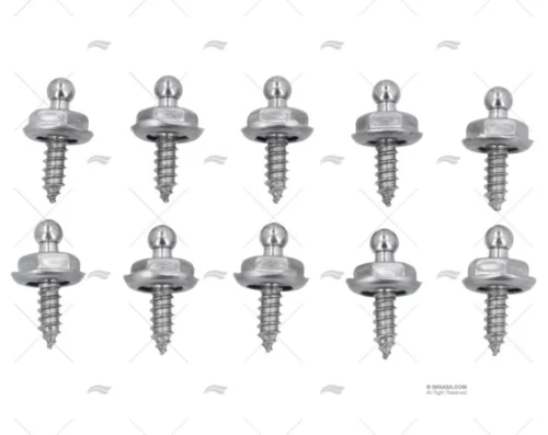 macho-chapa-tenax-4x10-inox-10-loxx-ojales-y-broches-imnasa-ref-28000357.webp MACHO CHAPA TENAX 4x10 INOX *(10) LOXX