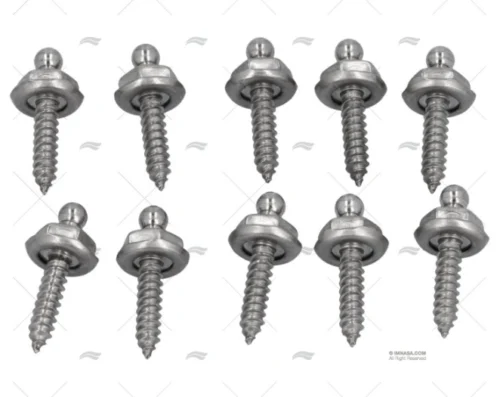 macho-chapa-tenax-4x16-inox-10-loxx-ojales-y-broches-imnasa-ref-28000358.webp MACHO CHAPA TENAX 4x16 INOX *(10) LOXX