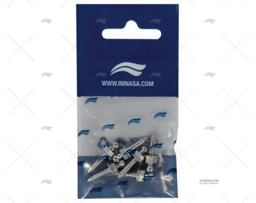 macho-con-tornillo-tenax-10mm-6-ojales-y-broches-imnasa-ref-28000294.webp MACHO CON TORNILLO TENAX 10mm *(6)