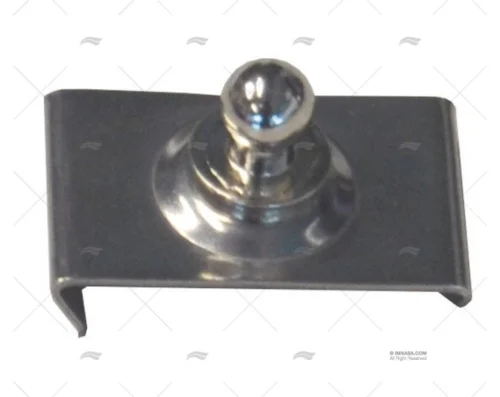 macho-parabrisas-tenax-21mm-laton-niquel-loxx-ojales-y-broches-imnasa-ref-28000288.webp MACHO PARABRISAS TENAX 21mm LATON NIQUEL LOXX