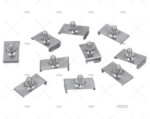 macho-parabrisas-tenax-24mm-laton-niquel-loxx-ojales-y-broches-imnasa-ref-28000289.webp MACHO PARABRISAS TENAX 24mm LATON NIQUEL LOXX