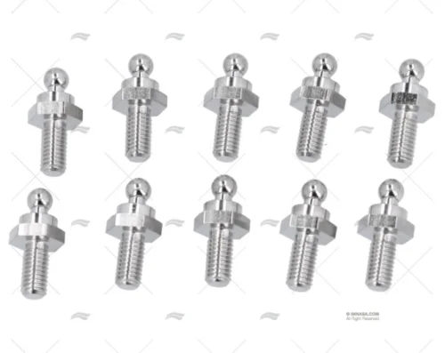 macho-rosca-tenax-10mm-laton-niquelado-loxx-ojales-y-broches-imnasa-ref-28000285.webp MACHO ROSCA TENAX 10mm LATON NIQUELADO LOXX