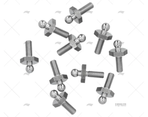 macho-rosca-tenax-m4-x-10mm-inox-10-loxx-ojales-y-broches-imnasa-ref-28000353.webp MACHO ROSCA TENAX M4 x 10mm INOX *(10) LOXX