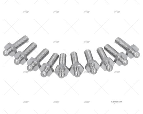 macho-rosca-tenax-m5-x-16mm-inox-10-loxx-ojales-y-broches-imnasa-ref-28000354.webp MACHO ROSCA TENAX M5 x 16mm INOX *(10) LOXX