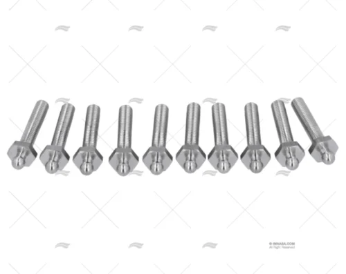 macho-rosca-tenax-m5-x-25mm-inox-10-loxx-ojales-y-broches-imnasa-ref-28000355.webp MACHO ROSCA TENAX M5 x 25mm INOX *(10) LOXX