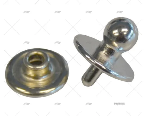 macho-tela-tenax-laton-cromado-8mm-loxx-ojales-y-broches-imnasa-ref-28000291.webp MACHO TELA TENAX LATON CROMADO 8mm LOXX