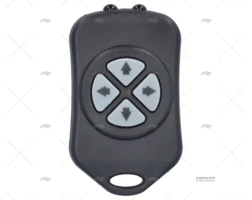 mando-bs-1-201-tx4ir-besenzoni-recambios-besenzoni-imnasa-ref-15402046.webp MANDO BS 1.201 TX4IR. BESENZONI