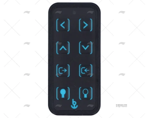 mando-bs-tx-5-ask-radio-bes-1-041-besenzoni-recambios-besenzoni-imnasa-ref-15402048.webp MANDO BS TX-5-ASK RADIO BES.1.041 BESENZONI