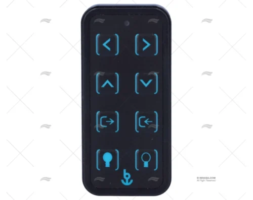 mando-bs-tx-5-ask-v2-radio-bes-1-335-besenzoni-recambios-besenzoni-imnasa-ref-15402039.webp MANDO BS TX-5-ASK V2 RADIO BES.1.335 BESENZONI