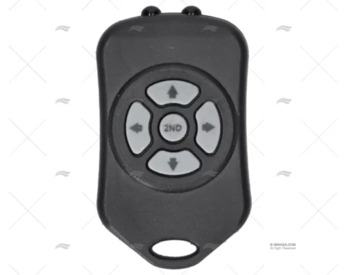 mando-bs-tx-5-ir-infrarojos-besenzoni-recambios-besenzoni-imnasa-ref-15402044.webp MANDO BS TX-5 IR INFRAROJOS BESENZONI