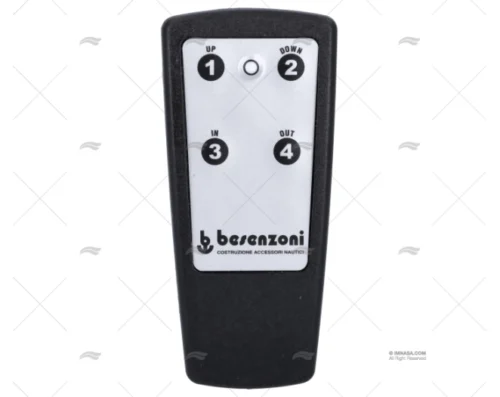 mando-bs-tx-itsf3-4-canales-mod-2005-besenzoni-recambios-besenzoni-imnasa-ref-15402040.webp MANDO BS TX-ITSF3 4 CANALES MOD.2005 BESENZONI