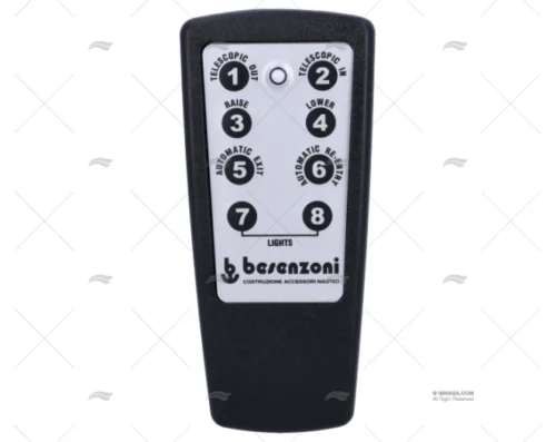 mando-bs-tx-itsf3-6-8-f-canal-t-1-besenzoni-recambios-besenzoni-imnasa-ref-15402038.webp MANDO BS TX-ITSF3 6/8 F.CANAL T-1 BESENZONI