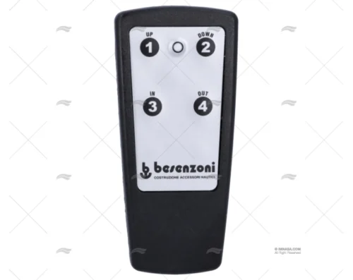 mando-itsf3-4-canales-besenzoni-recambios-besenzoni-imnasa-ref-15402111.webp MANDO ITSF3 4 CANALES BESENZONI