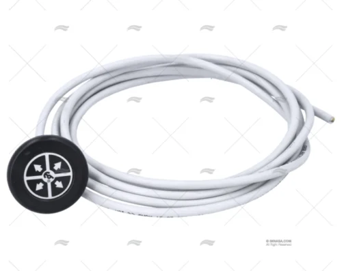 mando-pulsador-bs-digital-para-p216-besenzoni-recambios-besenzoni-imnasa-ref-15402054.webp MANDO PULSADOR BS DIGITAL PARA P216 BESENZONI