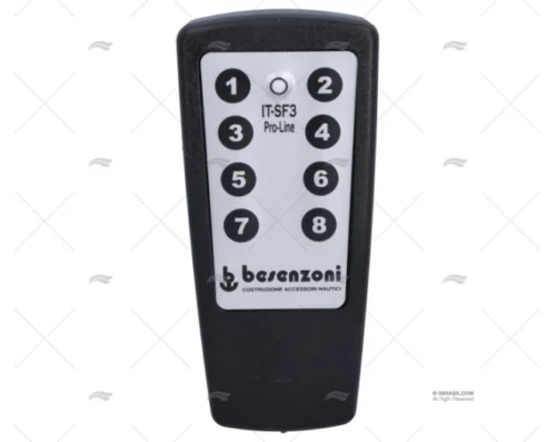 mando-tx-itsf3-6-8-canales-bes-1-100-besenzoni-recambios-besenzoni-imnasa-ref-15402071.webp MANDO TX-ITSF3 6/8 CANALES BES.1.100 BESENZONI