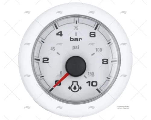 manometro-ol-12-24v-10-bar-52mm-blanco-vdo-ocean-link-imnasa-ref-62106601.webp MANOMETRO OL 12/24V 10 BAR 52mm BLANCO