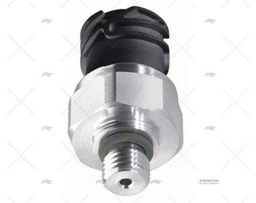 manoresistencia-10bar-m12-vdo-ocean-link-imnasa-ref-63000371.webp MANORESISTENCIA 10BAR M12