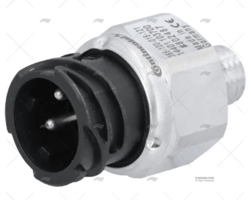 manoresistencia-16bar-m13-vdo-ocean-link-imnasa-ref-63000372.webp MANORESISTENCIA 16BAR M13