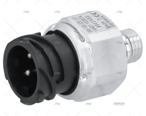 manoresistencia-30bar-m14-vdo-ocean-link-imnasa-ref-63000373.webp MANORESISTENCIA 30BAR M14