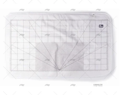 manta-de-planchado-prym-ojales-y-broches-imnasa-ref-28000587.webp MANTA DE PLANCHADO PRYM