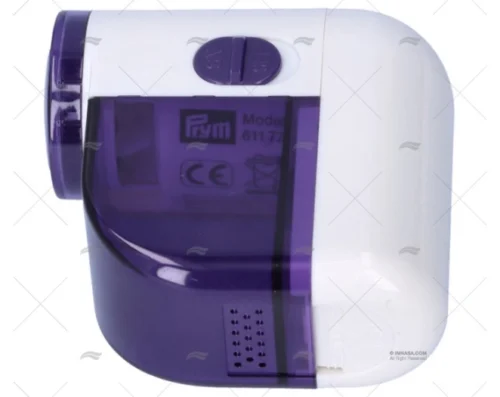 maquina-quita-pelusas-mini-prym-ojales-y-broches-imnasa-ref-28000597.webp MAQUINA QUITA PELUSAS MINI PRYM
