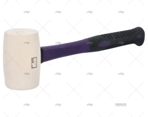 martillo-prym-ojales-y-broches-imnasa-ref-28000592.webp MARTILLO PRYM