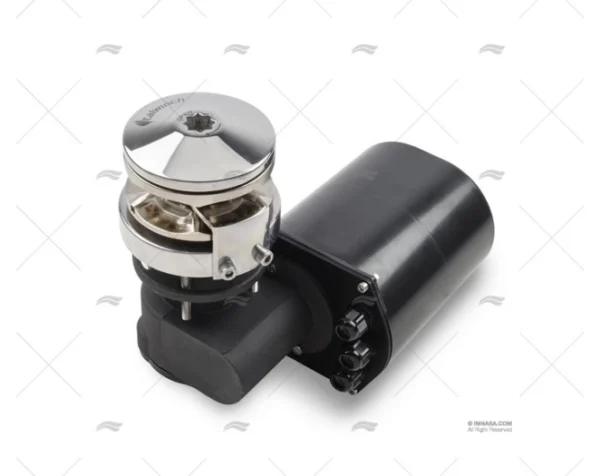 MOLINETE 06mm 12V 700W SMART R3 ITALWINCH
