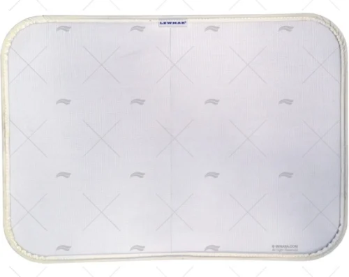 MOSQUITERA 30ST LEWMAR