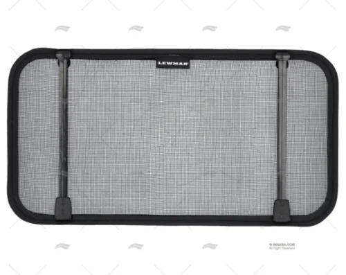 MOSQUITERA DE CLIP T-5 PORTILLO STANDARD LEWMAR