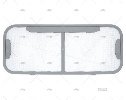 MOSQUITERA PORTILLO STANDARD 1RE LEWMAR