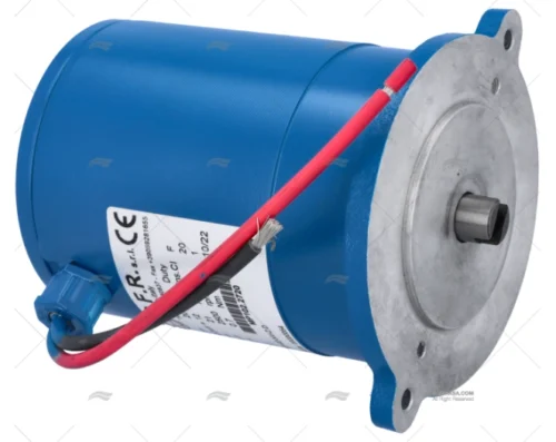 motor-bs-12v-200w-besenzoni-recambios-besenzoni-imnasa-ref-15402085.webp MOTOR BS 12v 200w BESENZONI