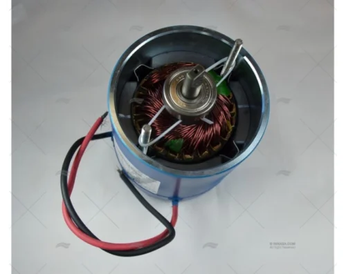 motor-bs-12v-500w-s-base-besenzoni-recambios-besenzoni-imnasa-ref-15402106.webp MOTOR BS 12v 500w S/BASE BESENZONI