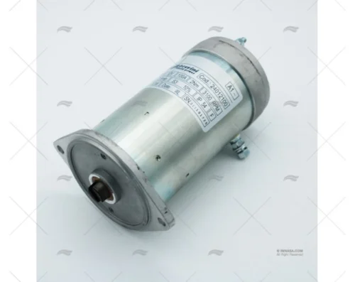 motor-bs-12v-700w-eje-corto-besenzoni-recambios-besenzoni-imnasa-ref-15402143.webp MOTOR BS 12V 700W EJE CORTO BESENZONI